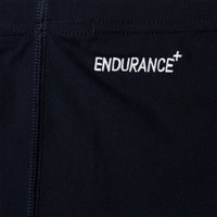 Endurance+ Jammer Shorts