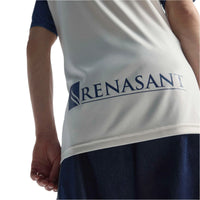 Nashville 25 3rd Football Shirt