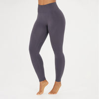 Women's Nagar Seamless Tights