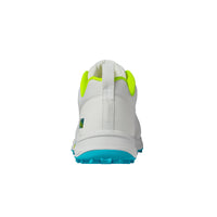 Aion All Rounder Cricket Shoe - Junior