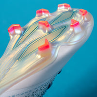 Razor 1.5 Elite FG Football Boots