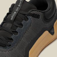 Move Trainer - Training Shoes