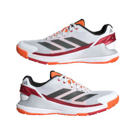 Crazyquick LS Padel Shoes
