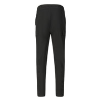 Caro Track Pants