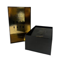 Emidio Icona FG/AG (Made in Italy) Football Boots