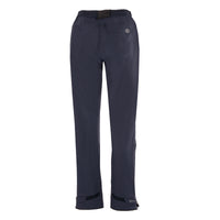 Angie Waterproof Golf Pants