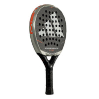 Metalbone Carbon CTRL 2026 Padel Racket