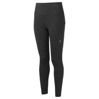 Tech Reflect Running Lux Tight Womens
