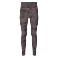 Women's Ashanti V2 Printed Tights