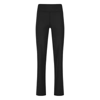 Women's Emarri Gym Pants