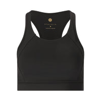 Women's Aliya Sports Bra
