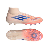 F50 Sparkfusion Pro FG/AG Women's Football Boots