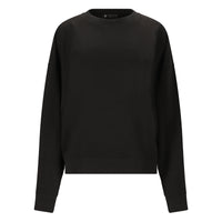 Women's Crecy Crew Neck Sweatshirt
