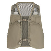 Women's Howdenly Running Vest