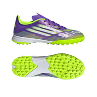 F50 League TF Football Trainers Jnr