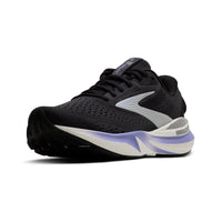 Adrenaline GTS 24 Running Shoes Womens