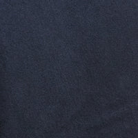 Langdale Fleece Gilet