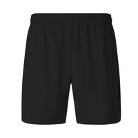 Spier V3 Shorts