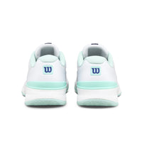 Intrigue Pro Women's Tennis Shoes