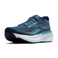 Adrenaline GTS 25 Running Shoes
