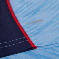 Celta Vigo 25/26 Home Football Shirt