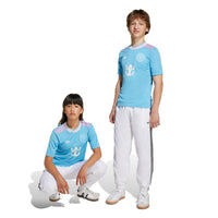 Inter Miami 25 3rd Football Shirt Jnr