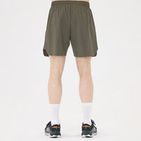 Spier V2 Shorts