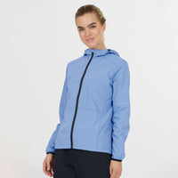 Women's Kinthar Running Jacket