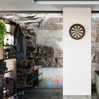 Tor Dartboard