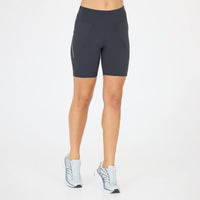 Women's Talori Short Tights