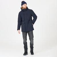 Bluff Parka W-PRO 10000