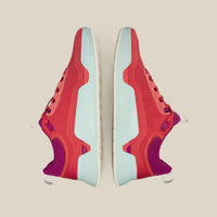 Women's Move Trainer - Training Shoes