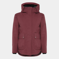 Daniella Women's Jacket
