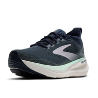 Glycerin 23 Running Shoes Womens