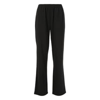 Women's Crecy Pants