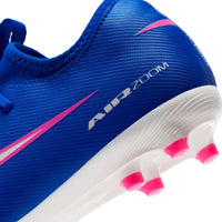 Mercurial Zoom Vapor 16 Academy FG/MG Jnr Football Boots