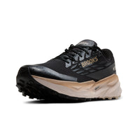 Cascadia 19 GTX Trail Running Shoes