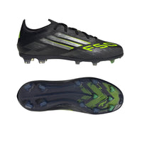 F50 Elite FG/AG Jnr Football Boots