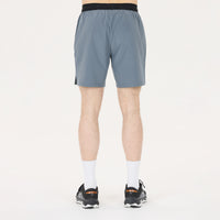 Blag V2 Hyperstretch Shorts