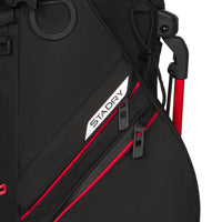 Players S4 StaDry Stand Bag