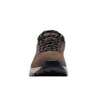 Newton Nimble LTR Waterproof Shoes