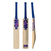 Galaxy DXM 606 Cricket Bat