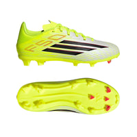 F50 League FG/MG Jnr Football Boots