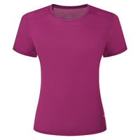 Tech S/S Running Tee Womens