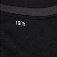 FC Magdeburg 25/26 3rd Football Shirt