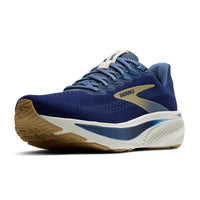 Ghost 17 Running Shoes