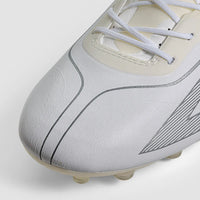 Scudetta Kaizen Elite AG Football Boots