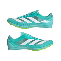 Distancestar Running Spikes