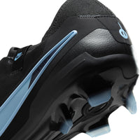 Tiempo Legend 10 Pro FG Football Boots