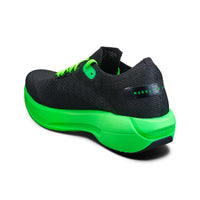 Nordlite Speed 2 Running Shoes